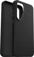 Otterbox Symmetry Cactus для Samsung Galaxy S25+ Noir Ash