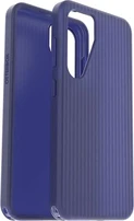 Otterbox Symmetry Soft Touch для Samsung Galaxy S25 Denver Dusk purple