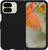 Otterbox Thin Flex для Google Pixel 9 Pro Fold black