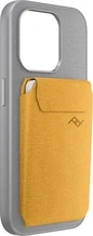 Peak Design Slim wallet Sun