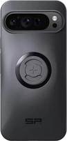 SP Connect Phone case SPC+ для Google Pixel 9 black