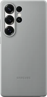 Samsung Kindsuit case для Galaxy S25 Ultra grey