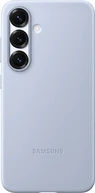 Samsung Kindsuit case для Galaxy S25 Light Blue