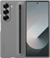 Samsung S Pen case для Galaxy Z Fold6 grey
