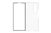 Samsung Slim clear case для Galaxy Z Fold6