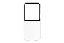 Samsung Slim clear case для Galaxy Z Flip6
