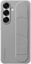 Samsung Standing Grip case для Galaxy S25 grey