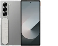 Samsung clear case для Galaxy Z Fold6 transparent