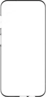 Samsung cloud clear case для Galaxy A14/A14 5G transparent