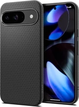 Spigen liquid Air для Google Pixel 9/9 Pro Matte Black