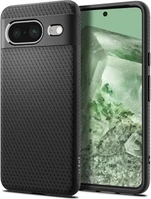 Spigen liquid Air для Google Pixel 8 Matte Black