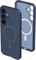 UAG Dot Galaxy case для Samsung Galaxy S25+ Cloud Blue