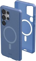 UAG Dot Galaxy case для Samsung Galaxy S25 Ultra Cloud Blue