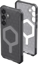 UAG Essential Armor для Samsung Galaxy S25+ Ash