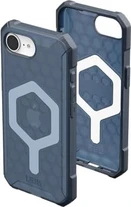 UAG Essential Armor для Apple iPhone 16e Cloud Blue