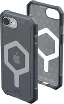 UAG Essential Armor для Apple iPhone 16e Ash