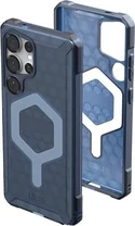 UAG Essential Armor для Samsung Galaxy S25 Ultra Cloud Blue