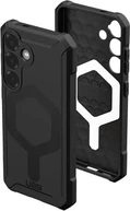 UAG Essential Armor для Samsung Galaxy S25 black