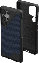 UAG Metropolis LT case для Samsung Galaxy S25 Ultra Kevlar Mallard