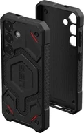 UAG Monarch Pro Kevlar case для Samsung Galaxy S25 black