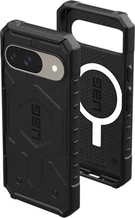 UAG Pathfinder Pro case для Google Pixel 9/9 Pro black
