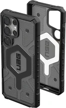 UAG Pathfinder clear case для Samsung Galaxy S25 Ultra Ash