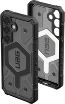 UAG Pathfinder clear case для Samsung Galaxy S25 Ash