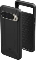 UAG Scout case для Google Pixel 9 Pro XL black