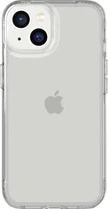 tech21 Evo clear для Apple iPhone 14 transparent
