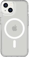 tech21 Evo clear MagSafe для Apple iPhone 14 transparent