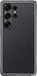 Samsung Flipsuit case для Galaxy S25 Ultra black