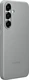 Samsung Kindsuit case для Galaxy S25+ grey