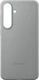 Samsung Kindsuit case для Galaxy S25+ grey