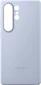 Samsung Kindsuit case для Galaxy S25 Ultra Light Blue