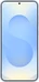 Samsung Kindsuit case для Galaxy S25+ Light Blue