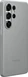 Samsung Kindsuit case для Galaxy S25 Ultra grey