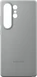 Samsung Kindsuit case для Galaxy S25 Ultra grey