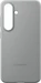 Samsung Kindsuit case для Galaxy S25 grey