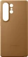 Samsung Kindsuit case для Galaxy S25 Ultra Camel