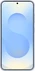 Samsung Kindsuit case для Galaxy S25 Light Blue