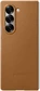 Samsung Kindsuit case для Galaxy Z Fold6 Tan