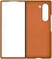 Samsung Kindsuit case для Galaxy Z Fold6 Tan
