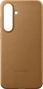 Samsung Kindsuit case для Galaxy S25+ Camel