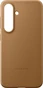 Samsung Kindsuit case для Galaxy S25 Camel