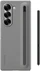 Samsung S Pen case для Galaxy Z Fold6 grey