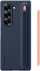Samsung S Pen case для Galaxy Z Fold6 Navy
