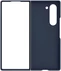 Samsung S Pen case для Galaxy Z Fold6 Navy