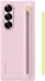 Samsung S Pen case для Galaxy Z Fold6 pink