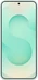Samsung Silicone case для Galaxy S25 Mint