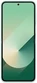 Samsung Silicone case для Galaxy Z Flip6 Mint